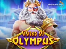 Şutbet Oyna. Online casino without registration.76